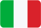 Firmenaktionen Znojmo Italiano